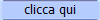 clicca qui