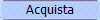Acquista